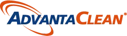 AdvantaClean Logo