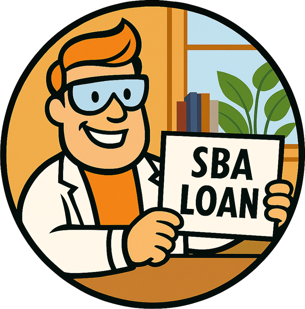 Roof Scientist Feature Icon