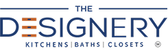 The Designers Logo
