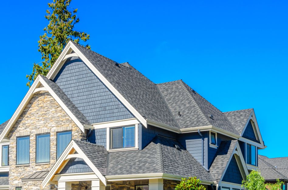 Navigating Roof Replacement: Process, Costs, and Choosing the Right Contractor 