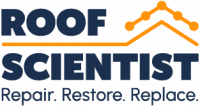 Roof Scientists logo_RGB_True